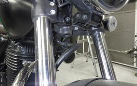 HONDA GB350 2023 NC59