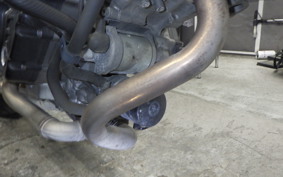 SUZUKI SV650 A 2021 VP55B