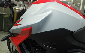 BMW F900R 2021
