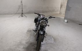 HONDA GB350 2024 NC59