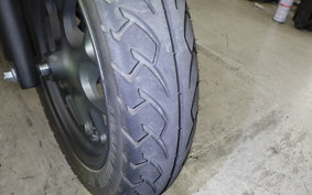 HONDA LEAD 125 2020 JK12