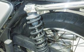 HONDA CB350 FOUR 2021 CB350F