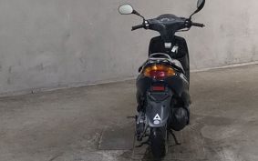 YAMAHA AXIS 100 SB01J