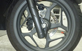HONDA PCX 125 2024 JK05