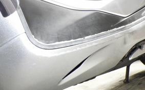 HONDA FORZA Z GEN 2 MF10