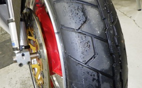 BIMOTA YB8 FURANO 1999