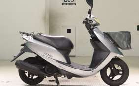 HONDA DIO Gen.6 2013 AF68