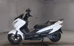 SUZUKI BURGMAN200 CH41A