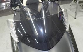 YAMAHA MAXAM 250 SG21J