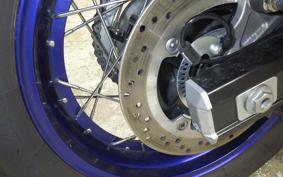 SUZUKI DL650 ( V-Strom 650 ) XTA 2024 C733M