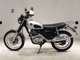 Фото Honda CL400 1998 с японского аукциона