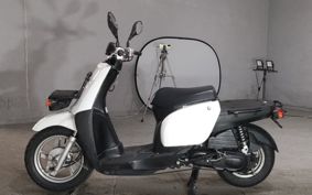 OTHER GEAR UA08J