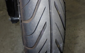 YAMAHA YZF-R25 2026 RG43J
