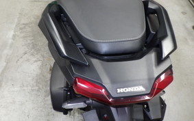HONDA ADV160 KF54