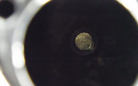 HARLEY FXLRS1920 2022