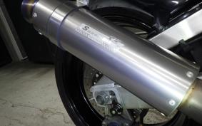 YAMAHA YZF-R1 2001