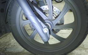HONDA PCX125 JF81