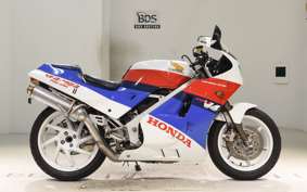 HONDA VFR400R 2006 NC24