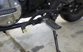 HONDA GB350 2023 NC59
