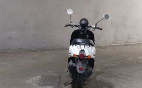 HONDA TODAY AF67