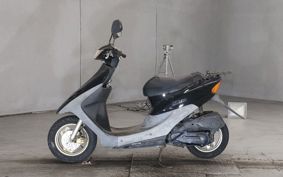 HONDA DIO AF35