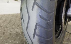 KAWASAKI GPZ1000RX 1986 ZXT00A