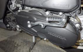 HONDA TACT-4ﾍﾞｰｼｯｸ AF79