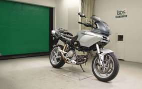 DUCATI MULTISTRADA 1000 DS 2024