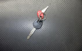 SUZUKI SKYWAVE 250 (Burgman 250) CJ42A