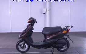 YAMAHA JOG-5