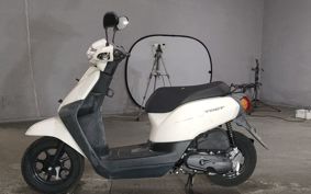 HONDA MANY CTOR AF79