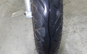 HONDA VTR 250 Gen. 2 MC33
