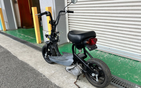 SUZUKI CHOINORI CZ41A