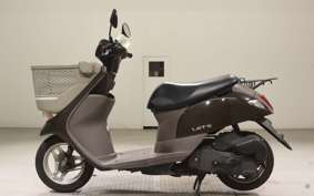 SUZUKI ﾚｯﾂﾊﾞｽｹｯﾄ CA4AA