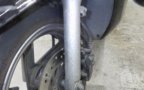 HONDA LEAD 110 2020 JF19