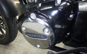 HONDA GB350 2021 NC59