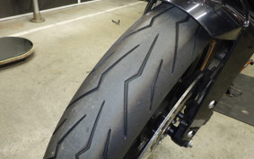 KTM 125 DUKE 2001