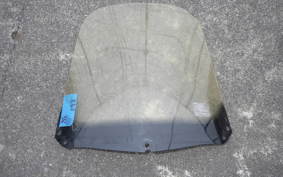 HONDA FORESIGHT EX MF04