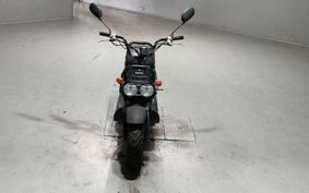 HONDA ZUMAR AF58