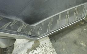 HONDA SILVER WING 600 2002 PF01