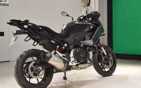 BMW F900XR PREMIUM LINE 2023