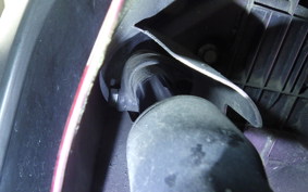 HONDA TACT-4ﾍﾞｰｼｯｸ