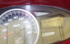 HONDA PCX125 2020 JF28