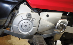 HONDA CROSS CUB 110 JA10