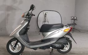 YAMAHA JOG SA36J