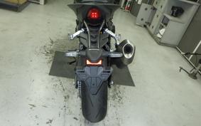 HONDA CB1000 HORNET SP 2026 SC86