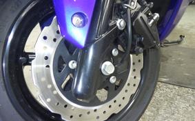 YAMAHA CYGNUS 125 XSR 3 SED8J