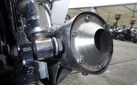 HARLEY XL1200S 2003
