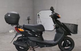 YAMAHA JOG SA36J