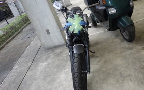 HONDA GB350S 2024 NC59
